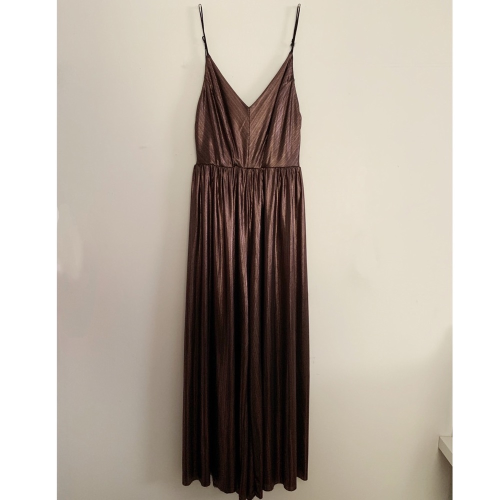 Brand new Urban Outfitters Jumpsuit